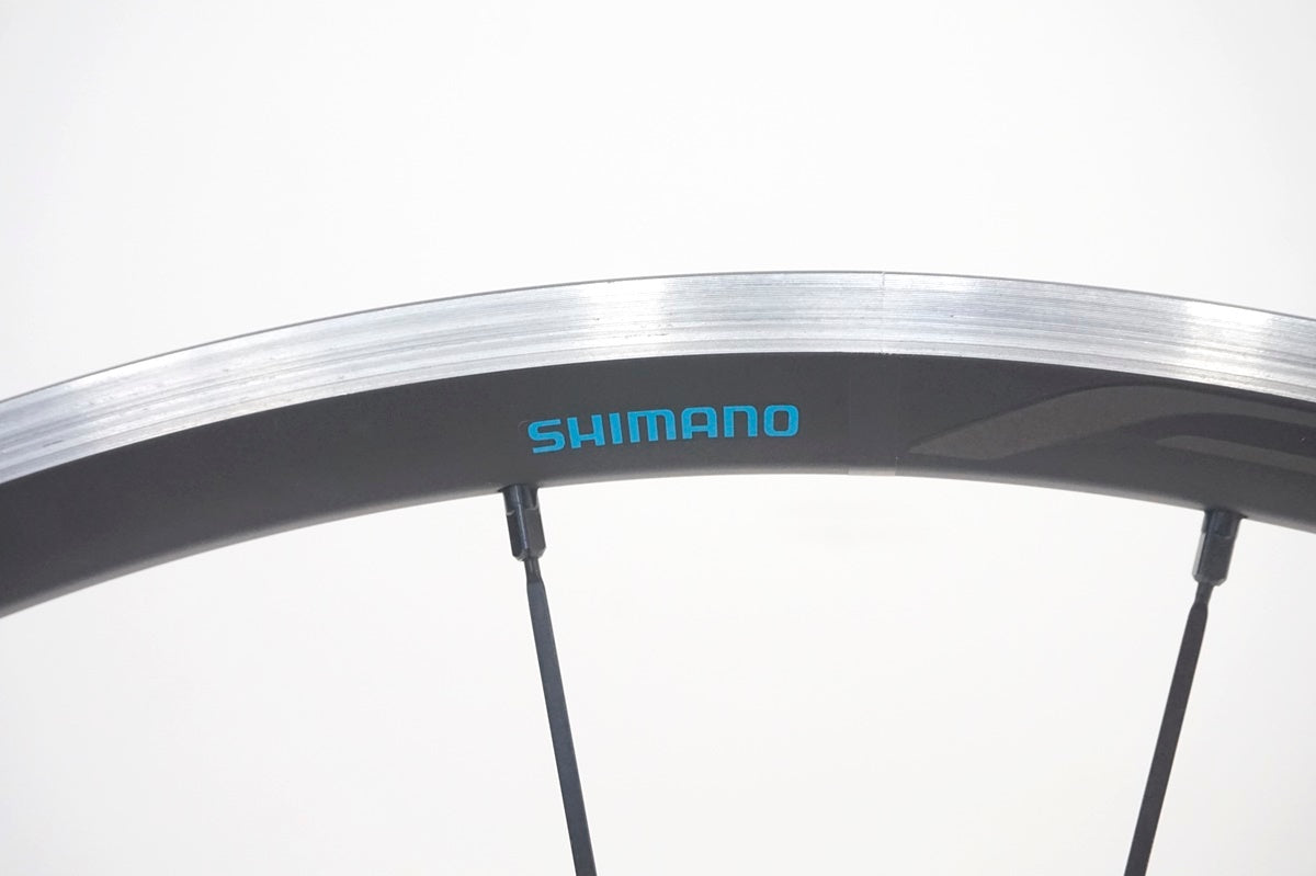 SHIMANO 「シマノ」 WH-RS300 SHIMANO 11s リアホイール / 大阪門真店