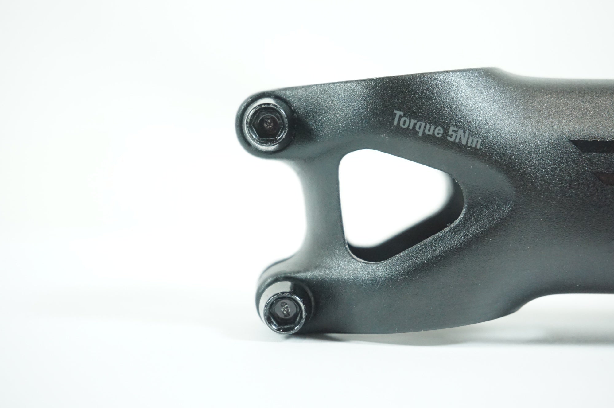 DEDA 「デダ」 ZERO2 100mm 83° φ31.7mm ステム / 宇都宮店