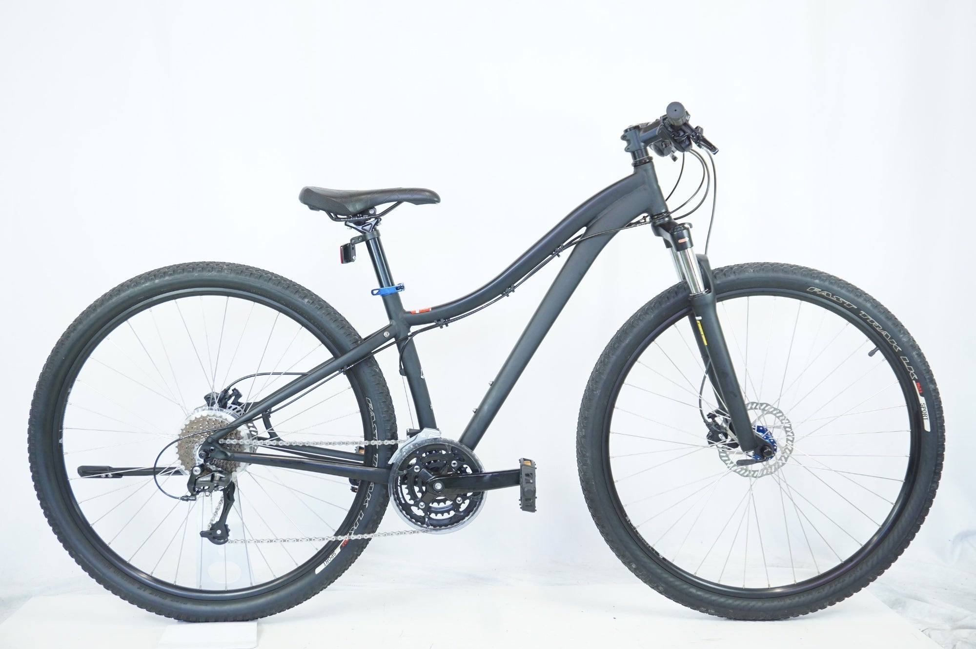 SPECIALIZED 「スペシャライズド」 HARDROCK SPORT DISC 29 2012年モデル / 宇都宮店
