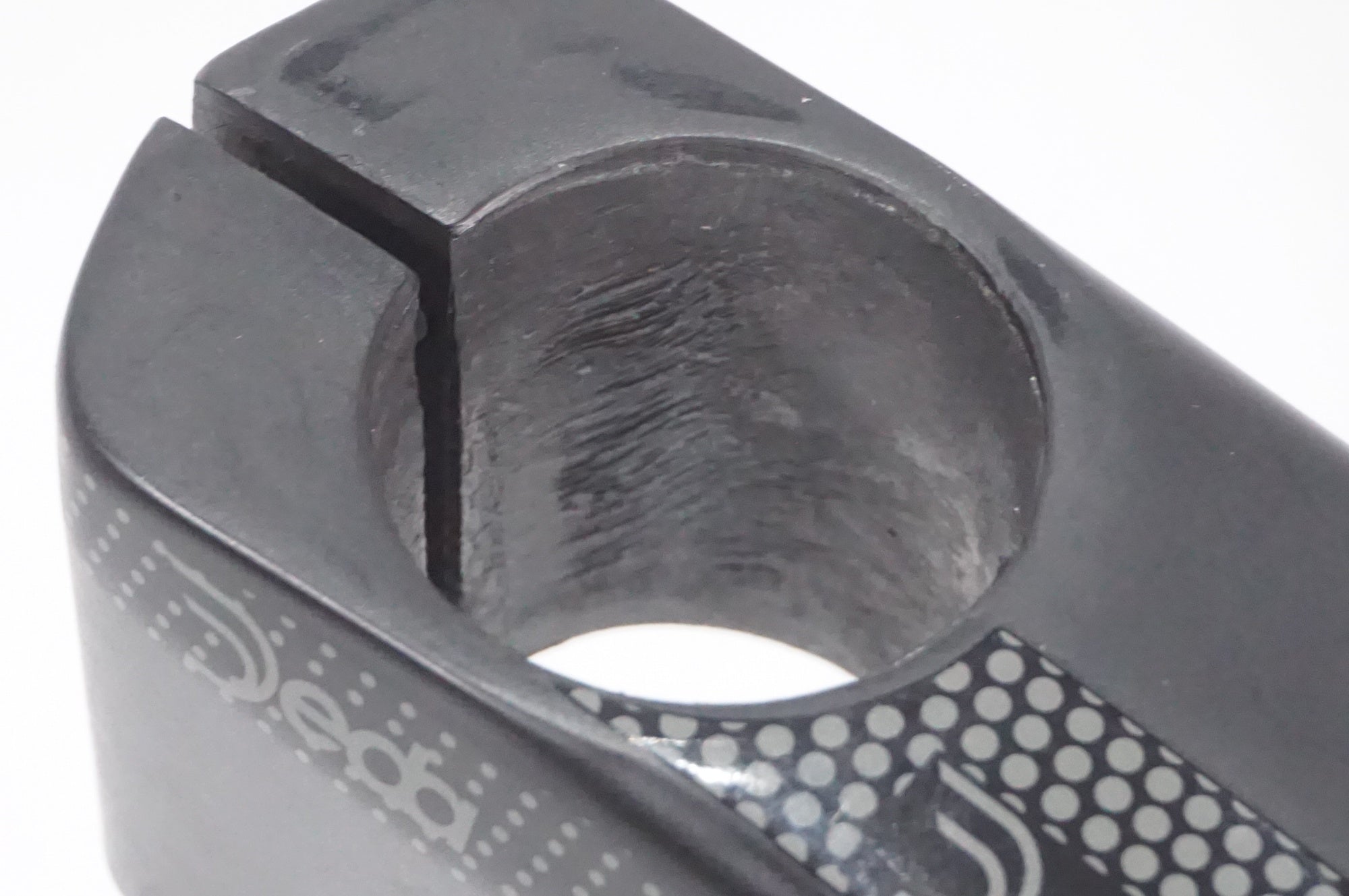 DEDA 「デダ」 ALANERA ステム一体型 420mm ハンドル / AKIBA店