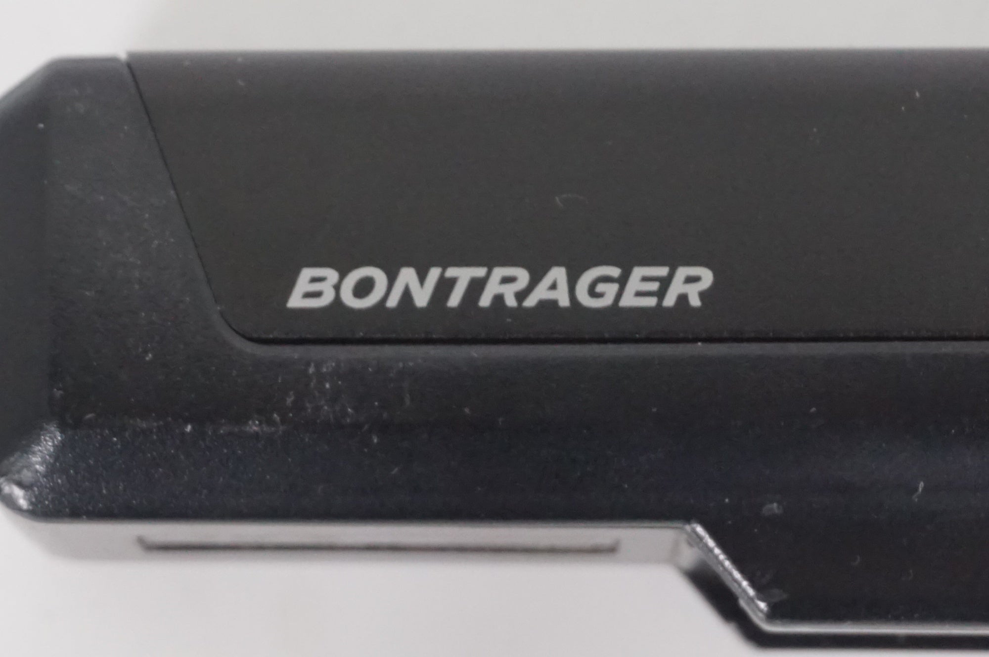 BONTRAGE 「ボントレガー」 ION PRO RT フロントライト/ AKIBA店