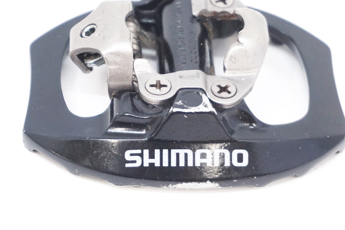 SHIMANO 「シマノ」 PD-A530 ペダル  / 大阪美原北インター店