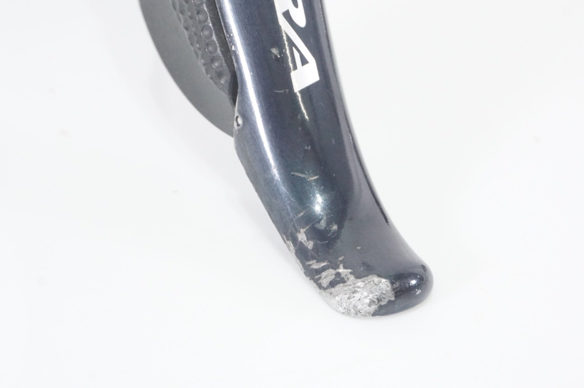 SHIMANO 「シマノ」 ULTEGRA ST-6870 デュアルコントロールレバー / 大宮店