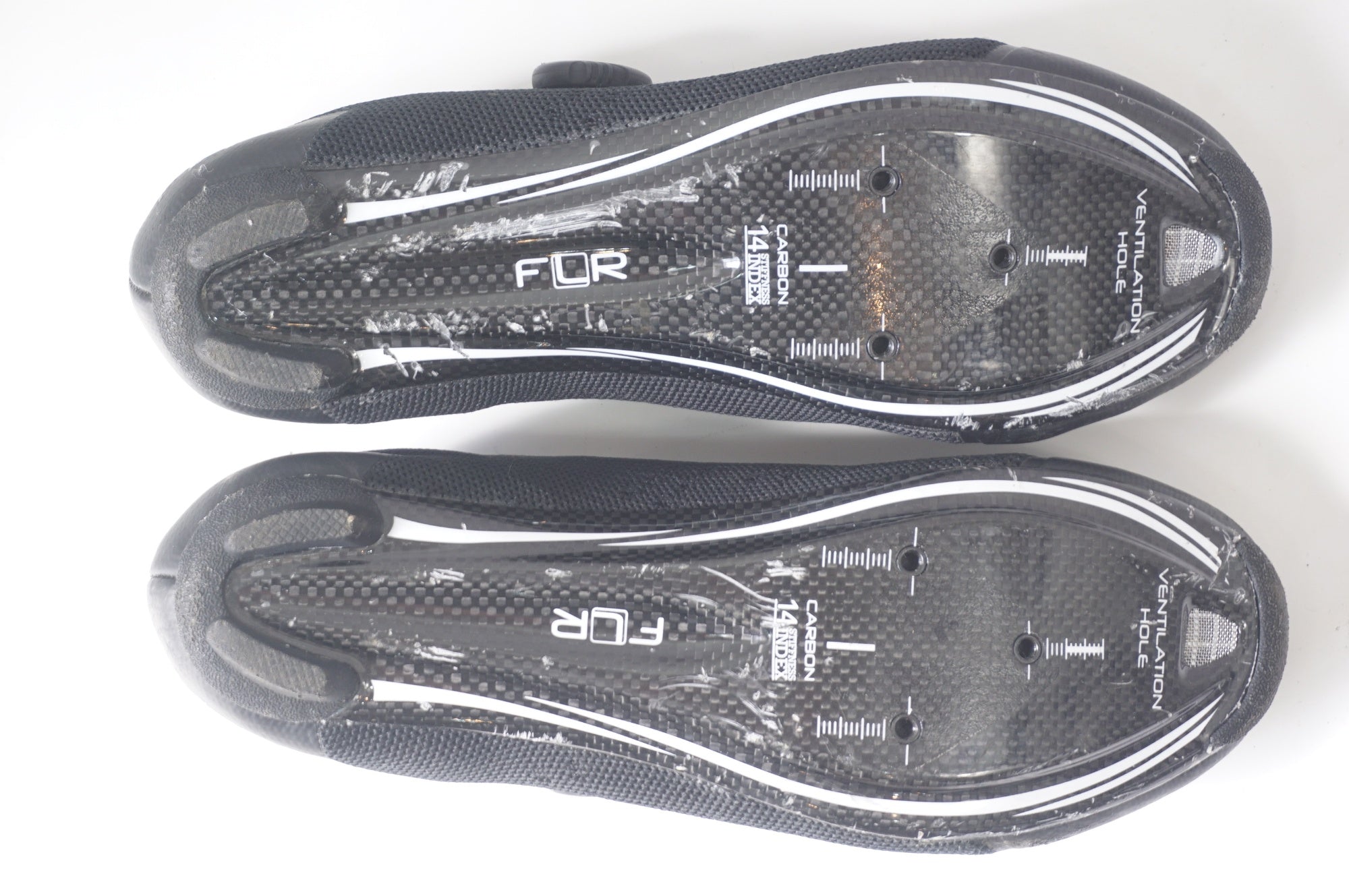 FLR 「エフエルアール」 F-XX KNIT 41サイズ シューズ / 世田谷店