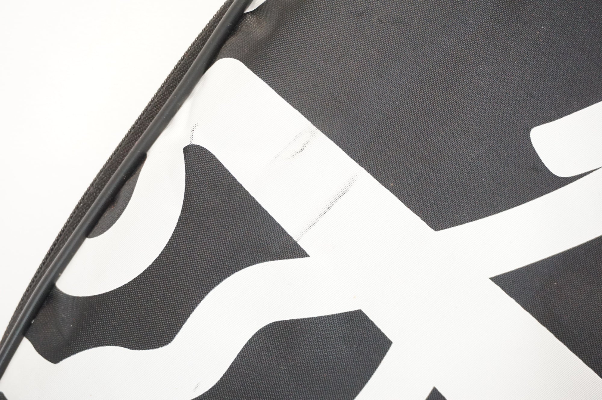 CAMPAGNOLO 「カンパニョーロ」 ホイールバックセット / 宇都宮店