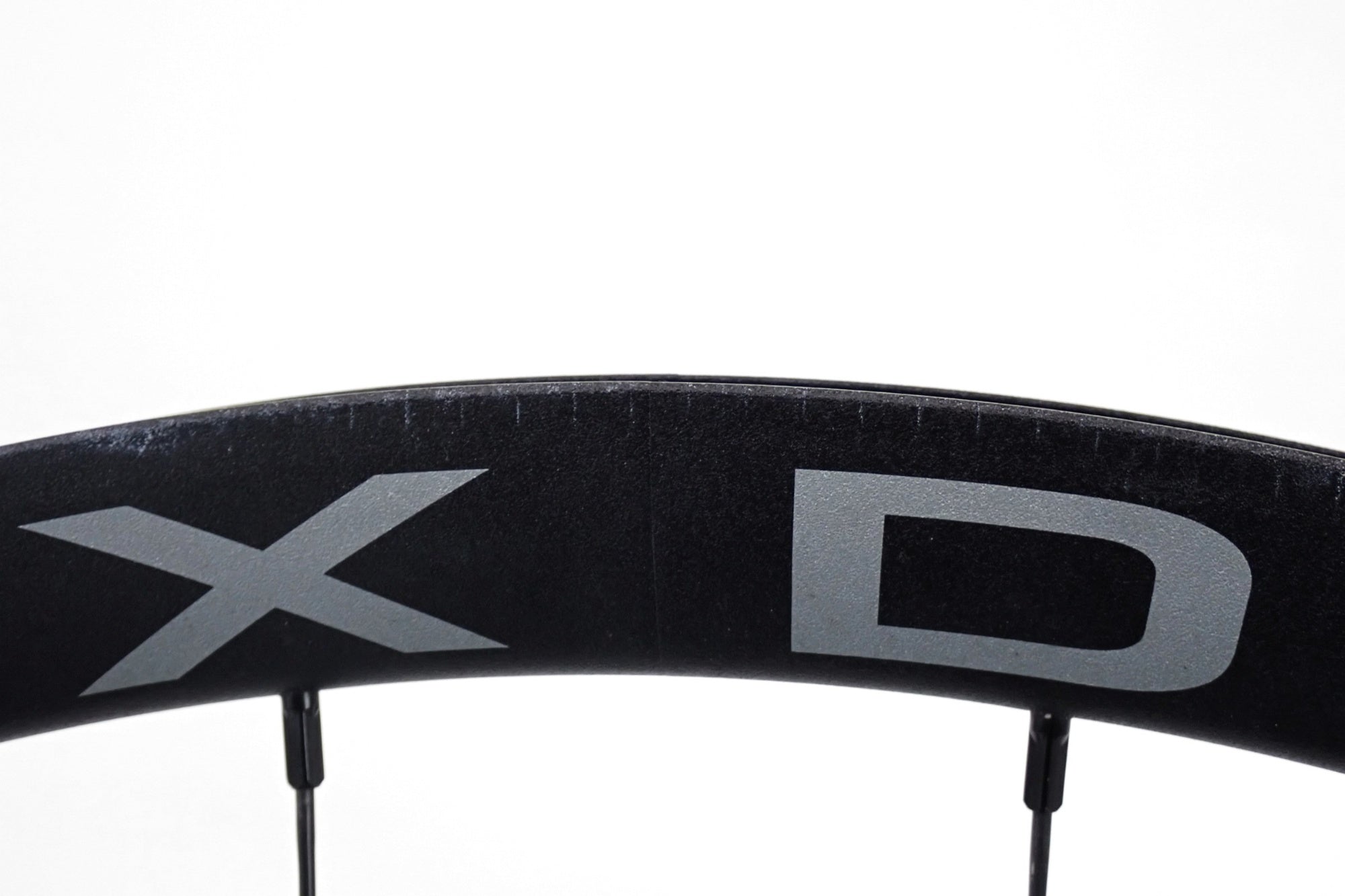 ALEXRIMS 「アレックスリム」 RXD3 シマノ11速 ホイールセット