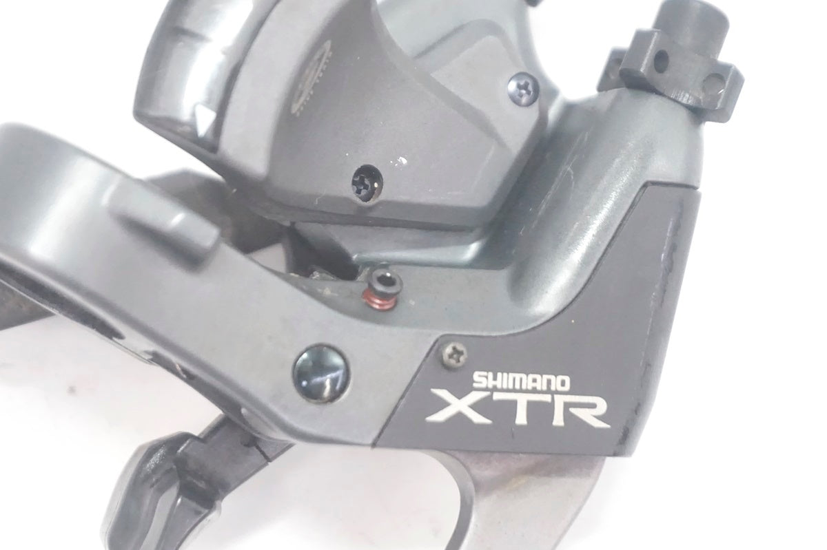 SHIMANO 「シマノ」 XTR ST-M952 ラピッドファイヤーシフター / 大阪門真店