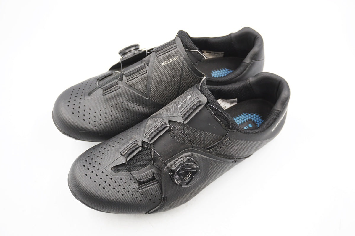 SHIMANO 「シマノ」 SHRC300M LO1 E 41(25.8cm) シューズ / 奈良店