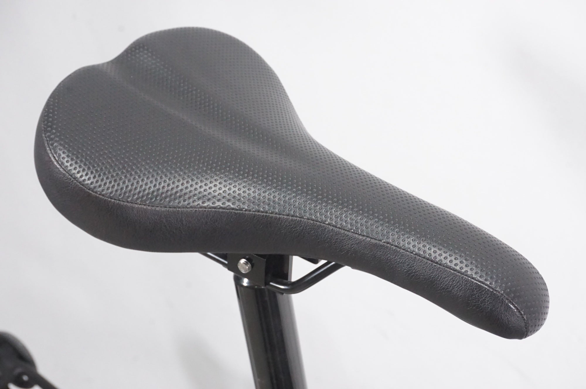 BROMPTON 「ブロンプトン」 P LINE URBAN Middle M4R 2022年モデル 折りたたみ自転車 / AKIBA店