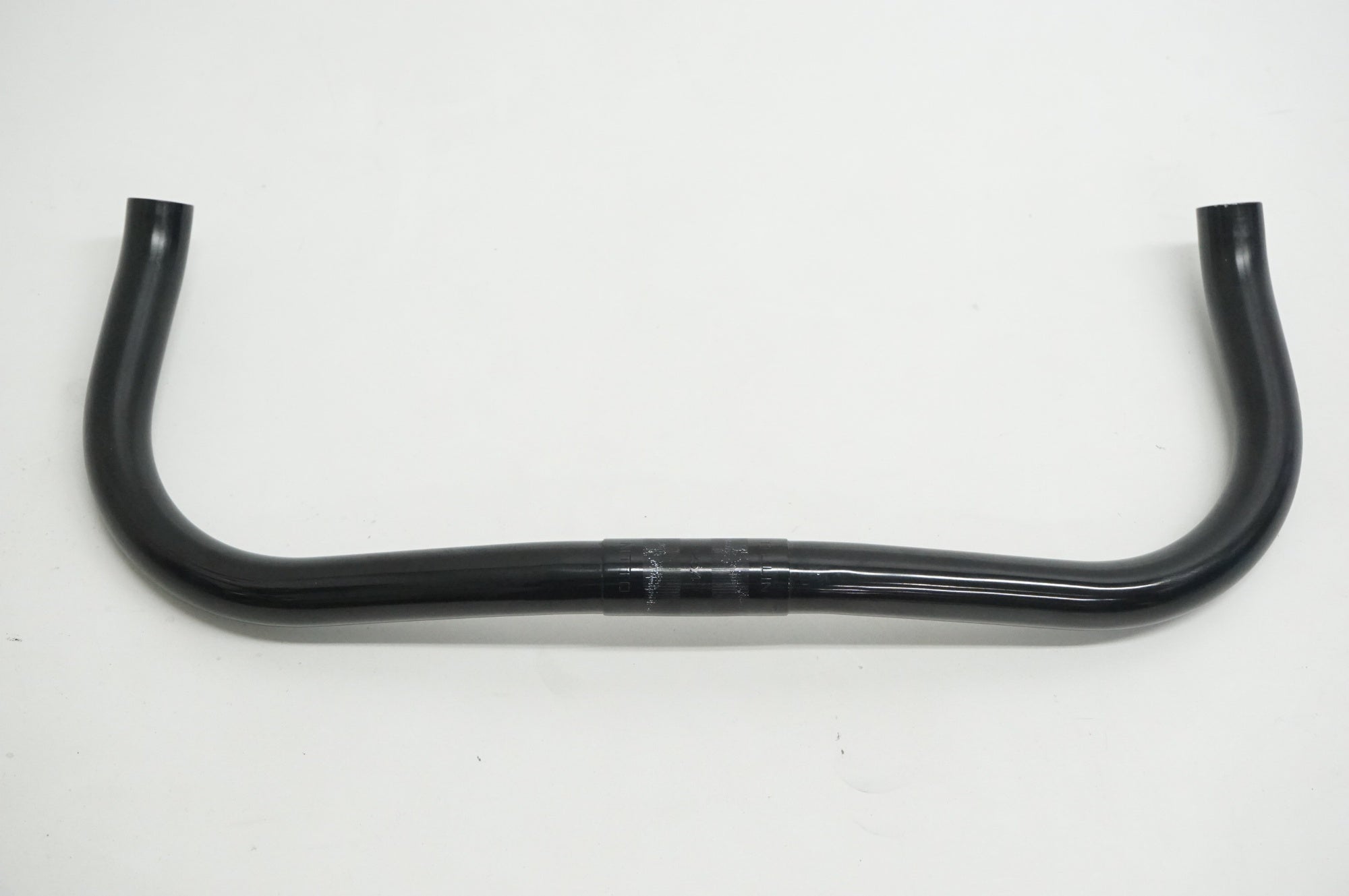 NITTO 「ニットー」 RB-010 φ25.4 400mm ブルホーンバー / 福岡店
