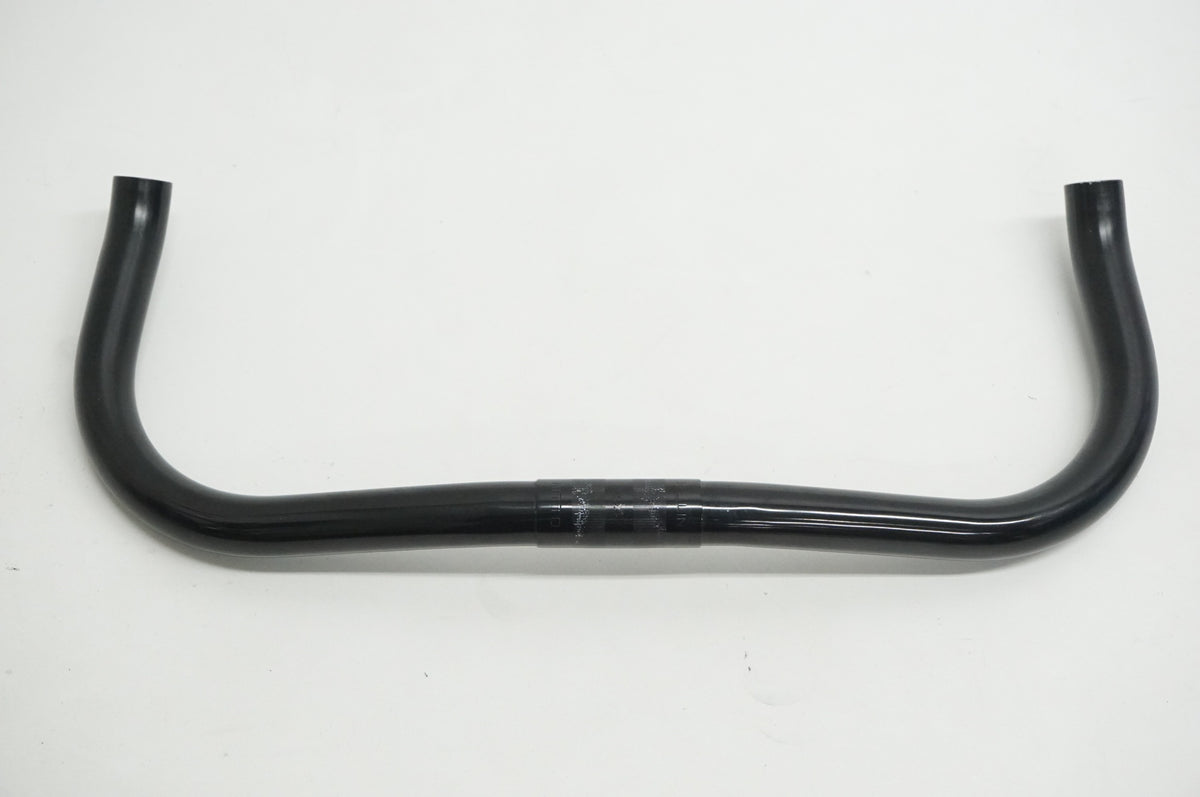 NITTO 「ニットー」 RB-010 φ25.4 400mm ブルホーンバー / 福岡店