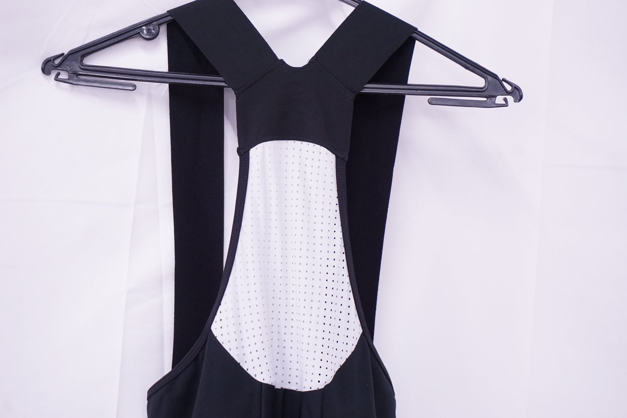 PEARL IZUMI 「パールイズミ」 VISION Sサイズ ウインター ビブタイツ / 奈良店