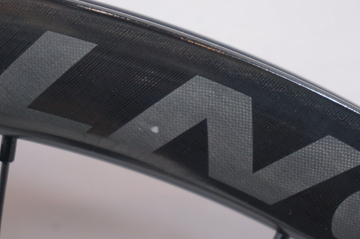 BONTRAGER 「ボントレガー」 AEOLUS RSL 37 TLR シマノ11速 ホイールセット / 世田谷店