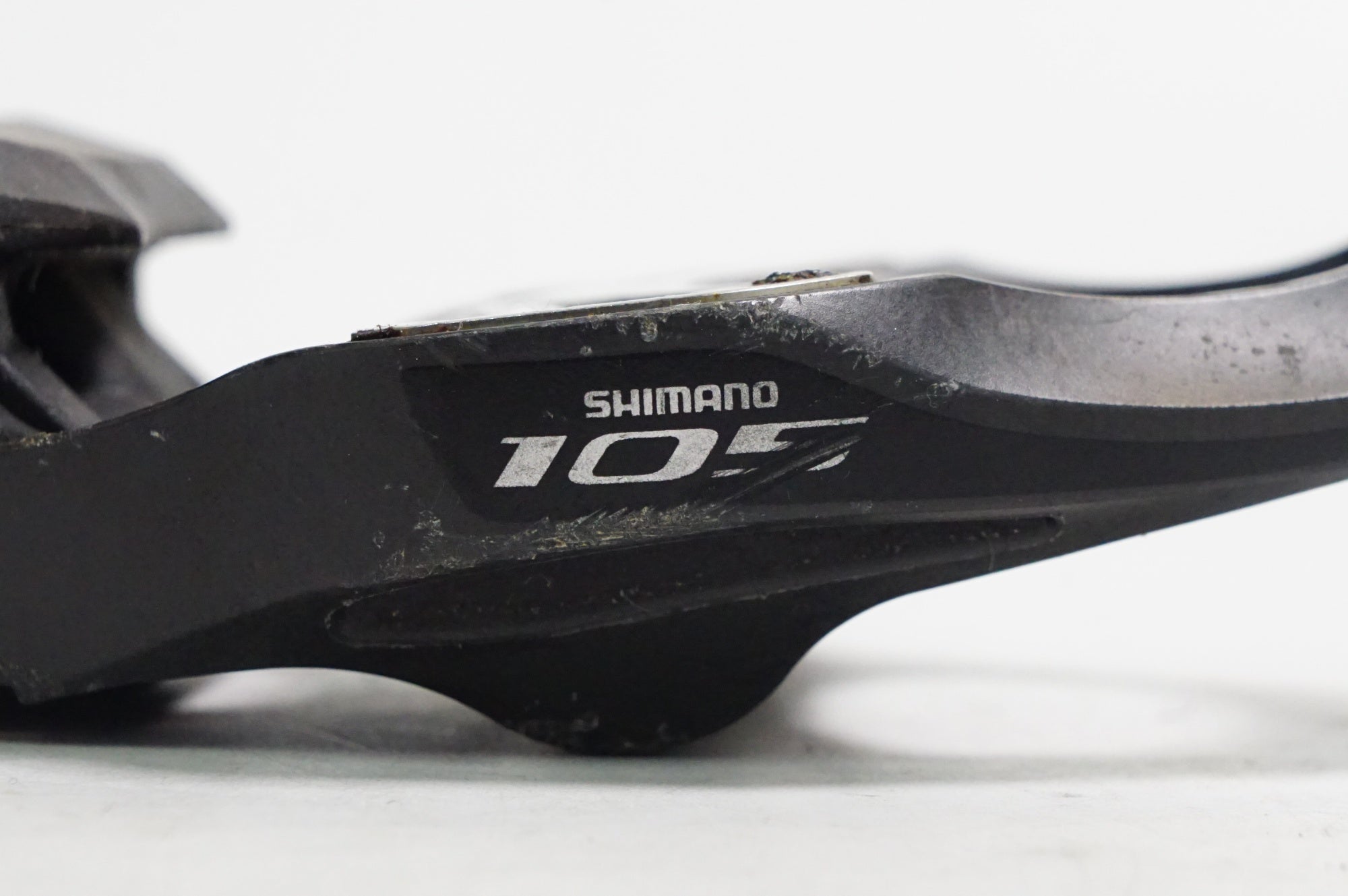 SHIMANO 「シマノ」 105 PD-5800 ペダル / 熊谷本店 ｜ バイチャリ公式
