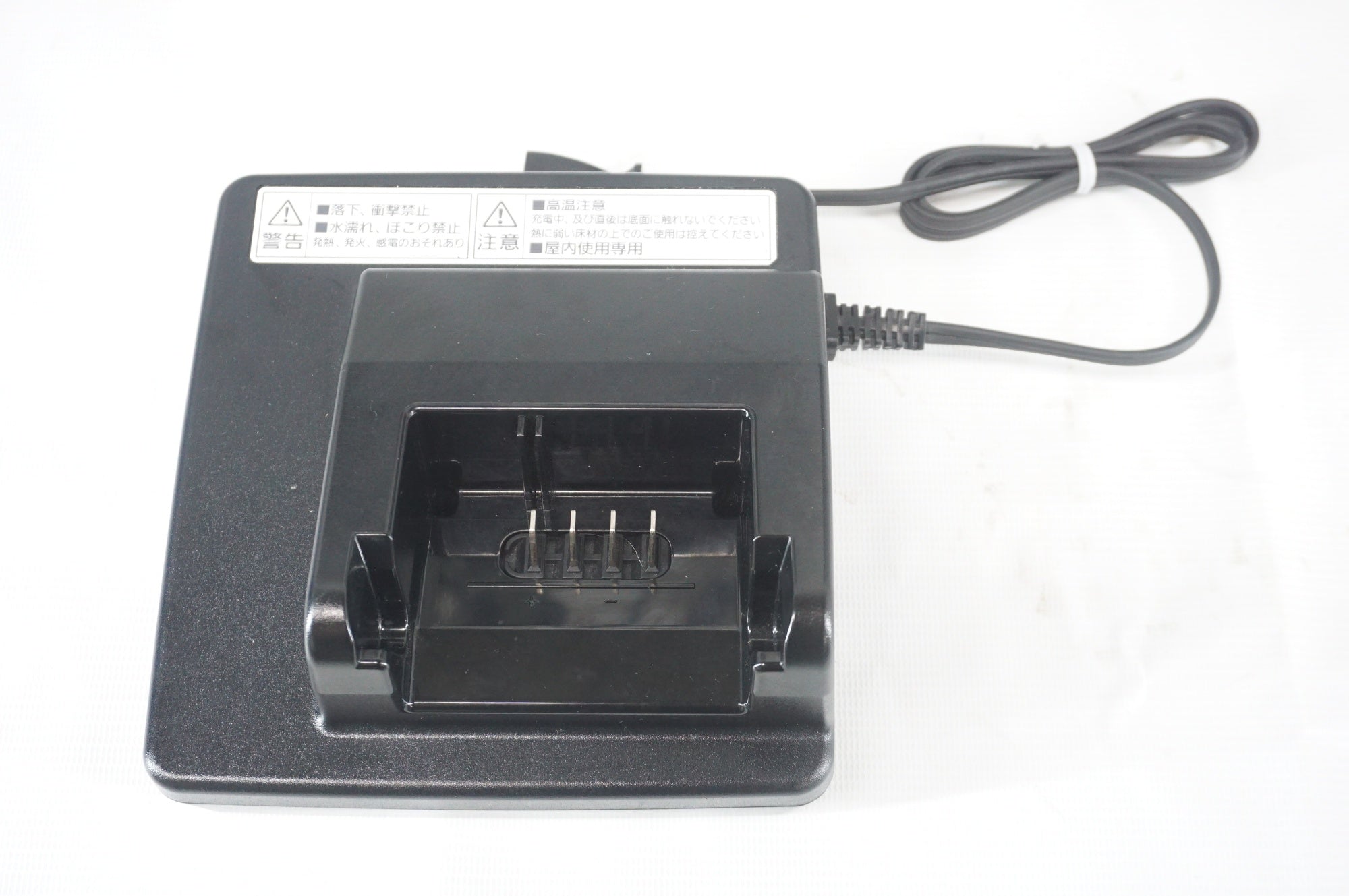 PANASONIC 「パナソニック」 グリッター BE-FGL031 2023年モデル 電動アシスト自転車 / 阪急塚口店