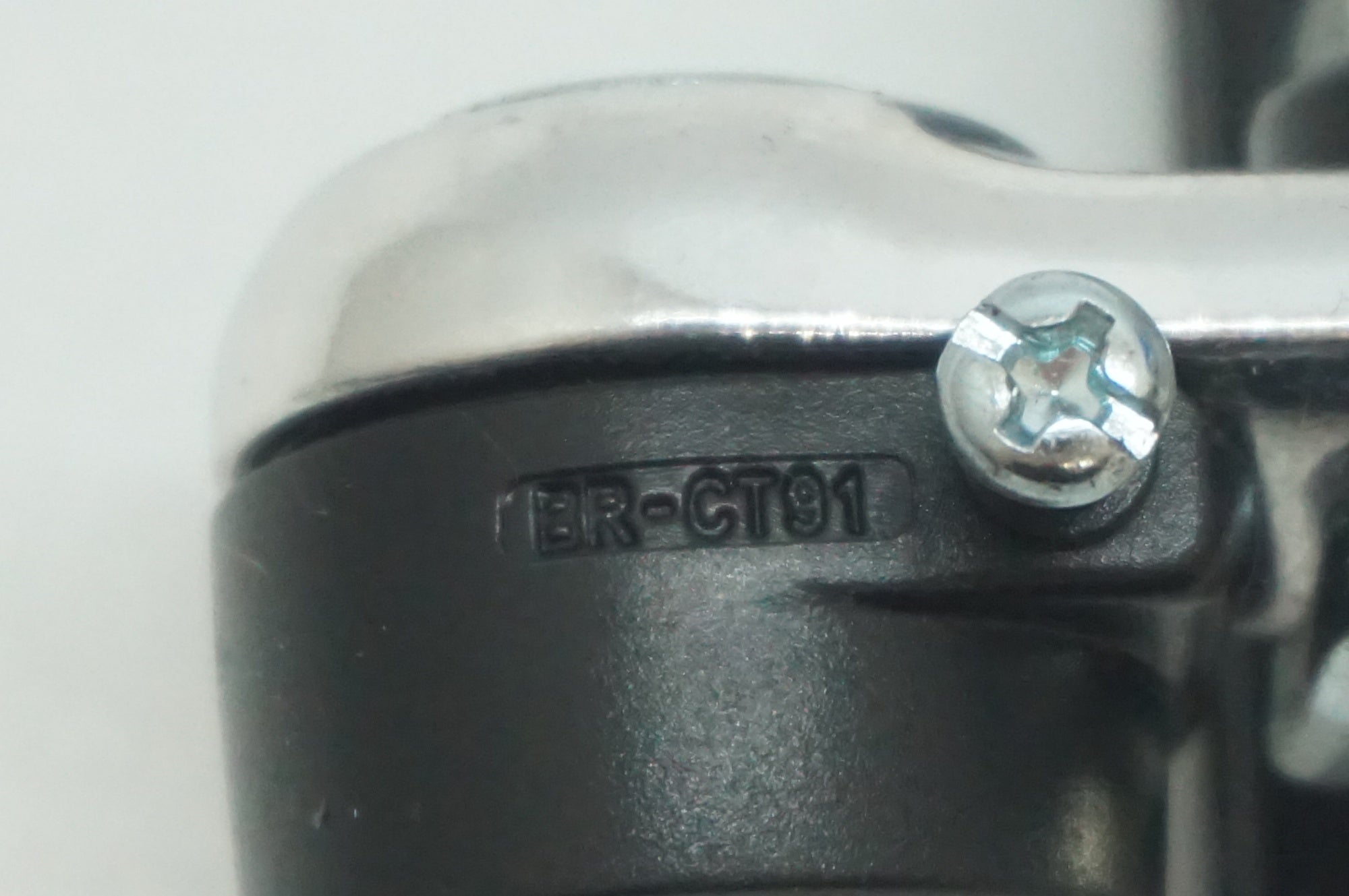 SHIMANO 「シマノ」 BR-CT91 カンチブレーキキャリパー / 福岡店