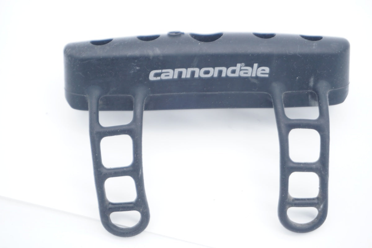 CANNONDALE 「キャノンデール」 リアライト / 滋賀大津店