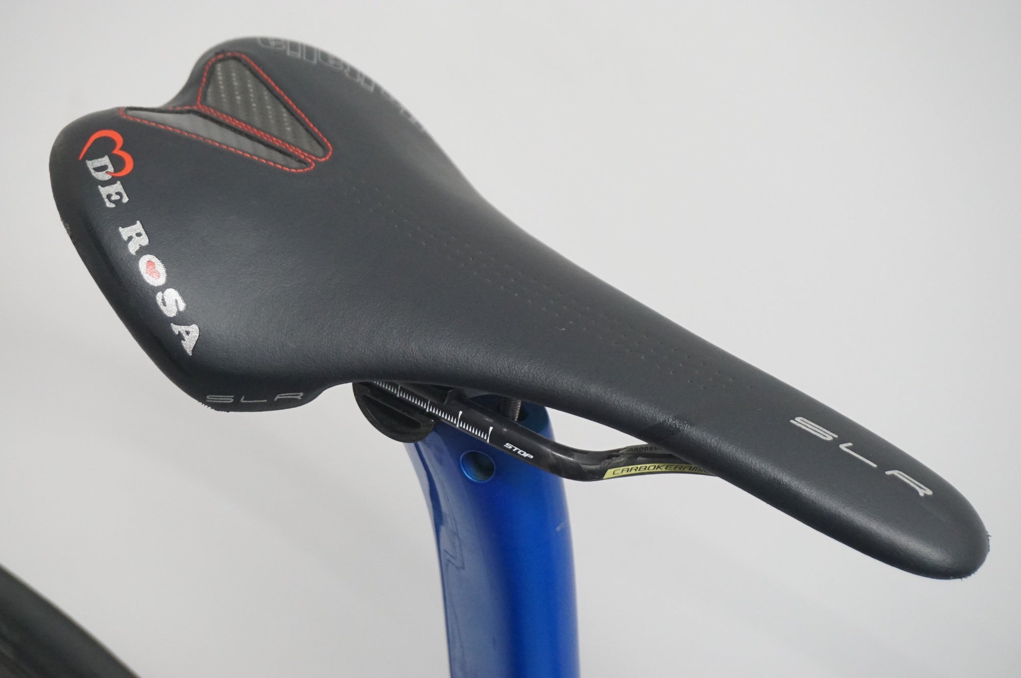 DE ROSA 「デローザ」 SK PININFARINA 2019年モデル ロードバイク