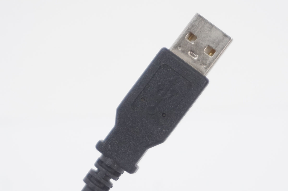 SHIMANO 「シマノ」 Di2 EW-EC300 充電ケーブル / AKIBA店