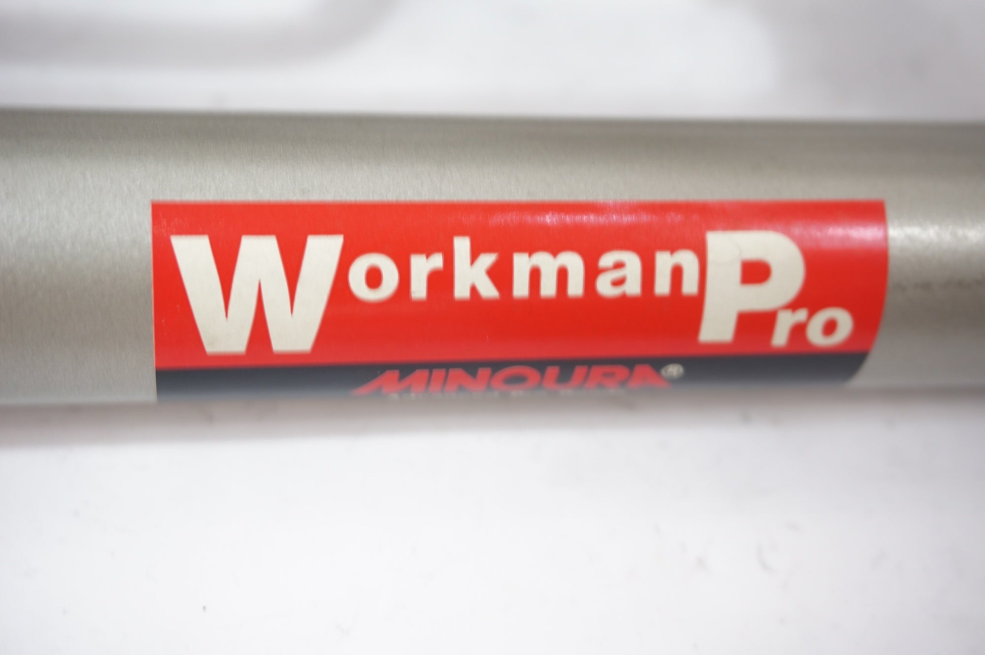 MINOURA 「ミノウラ」 PORTABLE WHEEL TRUING STAND ホイール組み立てキット / 世田谷店