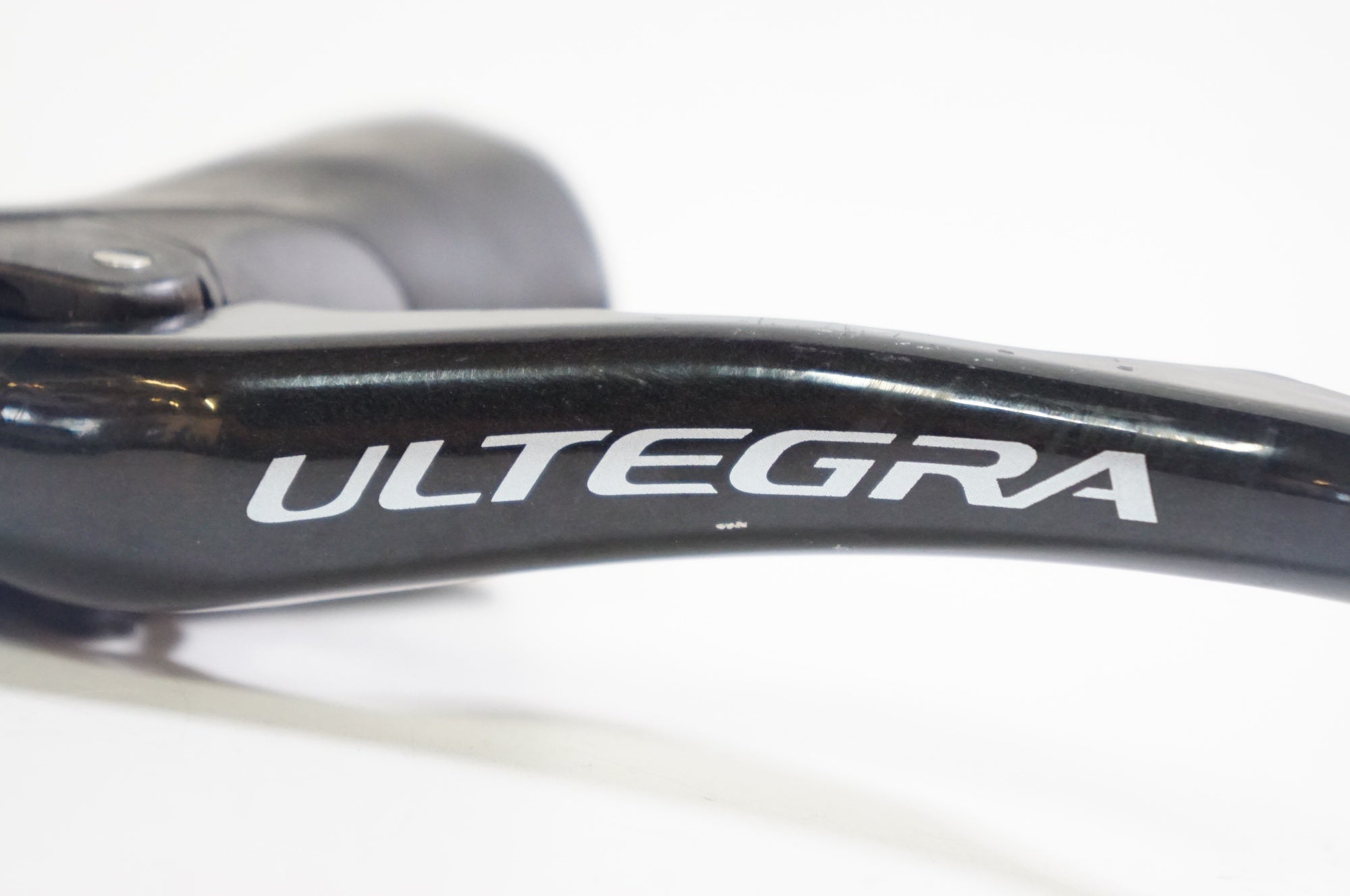 SHIMANO 「シマノ」 ULTEGRA ST-6800 デュアルコントロールレバー / 熊谷本店