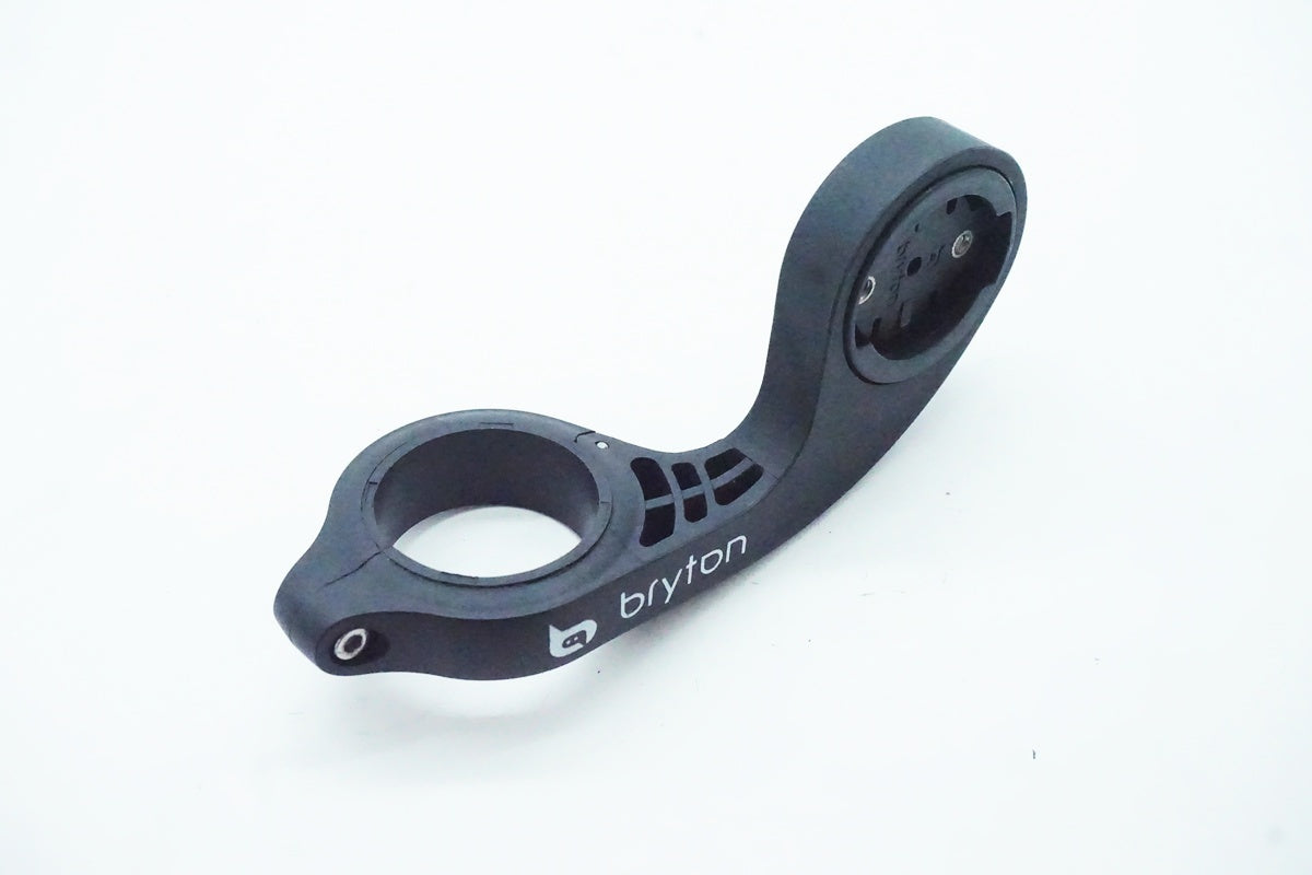 BRYTON「ブライトン」 RIDER 410 サイクルコンピューター/ 京都西院店