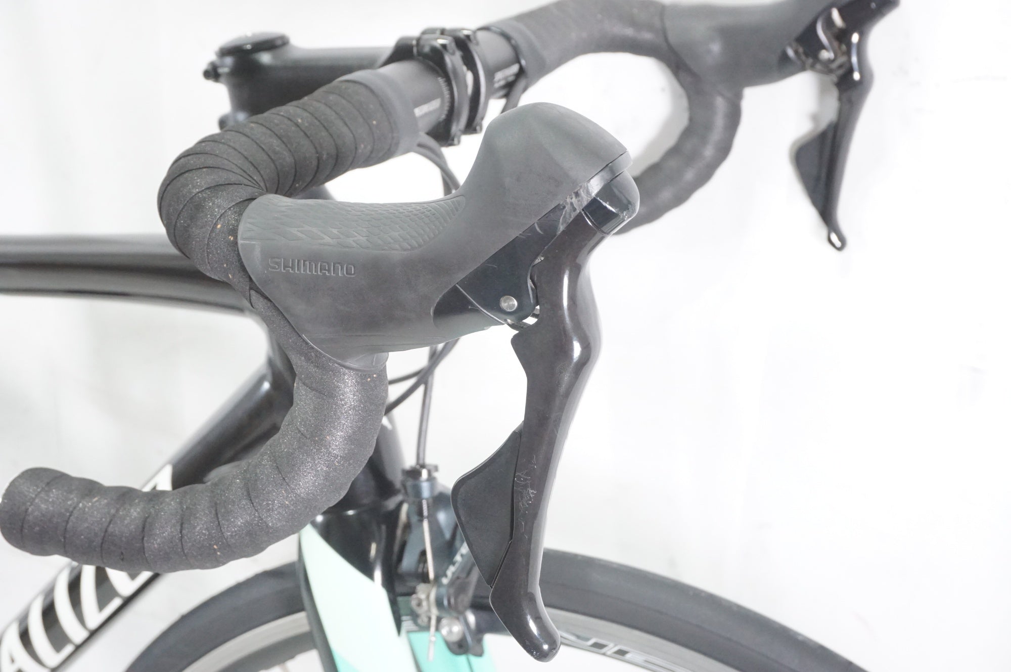SPECIALIZED 「スペシャライズド」 ALLEZ ELITE TEAM EDITION SPECIALIZED 「スペシャライズド」 ALLEZ ELITE TEAM EDITION