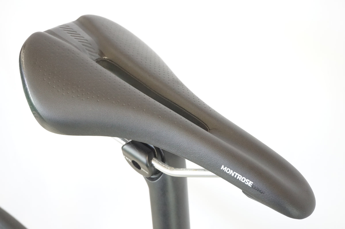 TREK 「トレック」 EMONDA SL5 DISC 2021年モデル ロードバイク / 宇都宮店