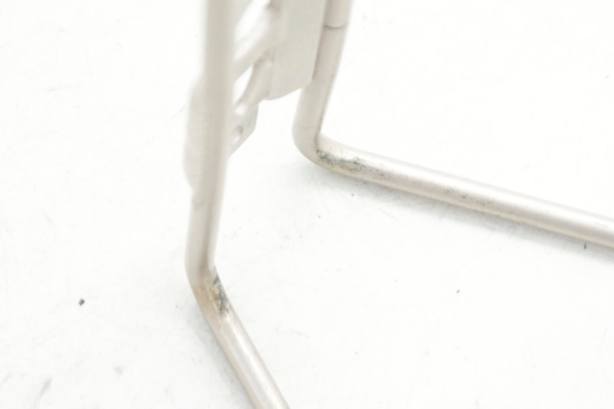 MINOURA 「ミノウラ」 DURA-CAGE ボトルケージ / 大阪門真店