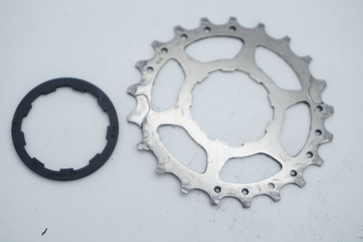 SHIMANO 「シマノ」 105 CS-5800 11-28T スプロケット / 滋賀大津店