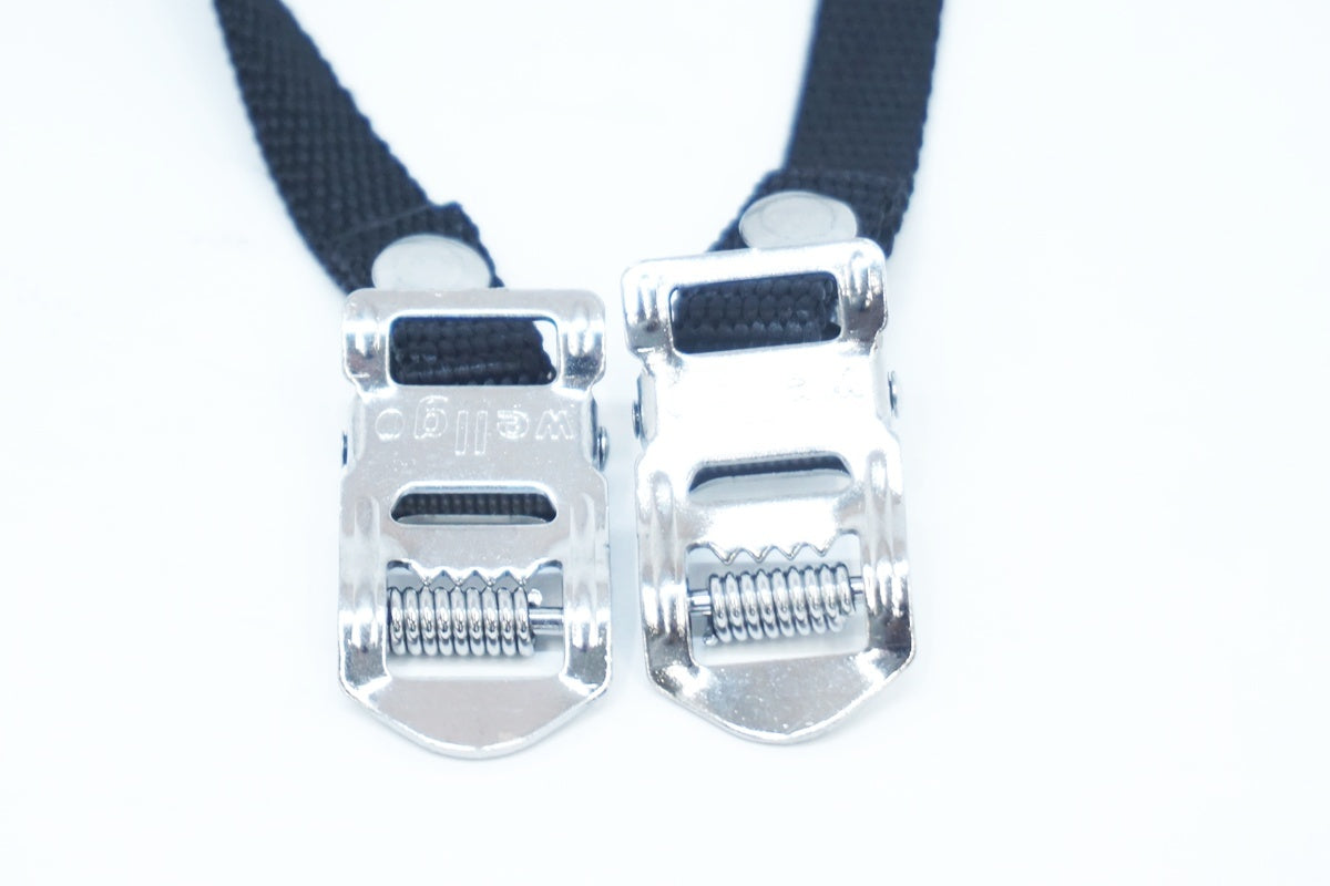 WELLGO 「ウェルゴ」 トゥークリップ / 大阪美原北インター店