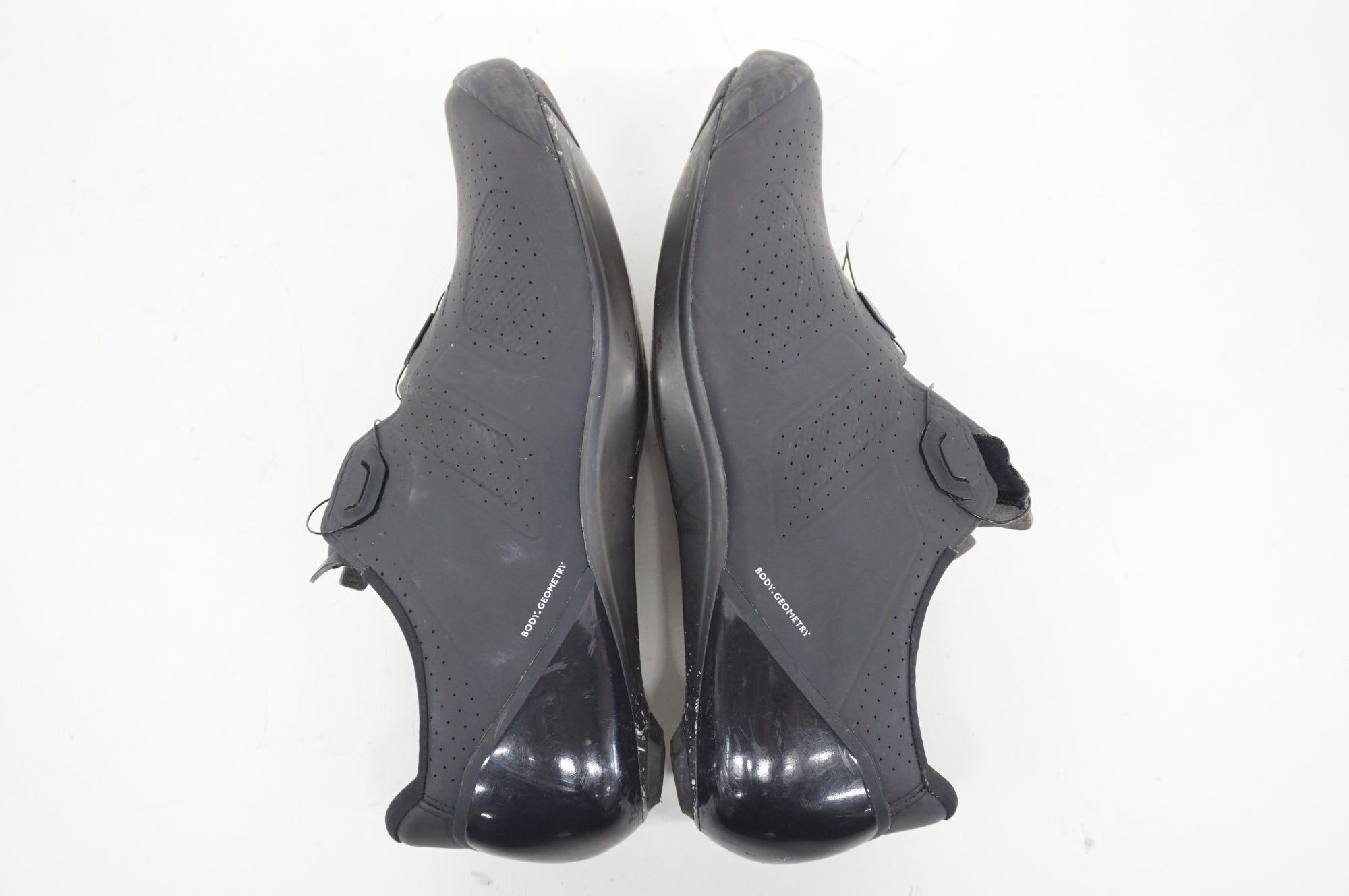 SPECIALIZED 「スペシャライズド」 S-WORKS TORCH ROAD SHOES 25.75cm シューズ / 阪急塚口店