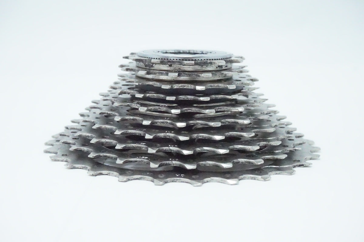 SHIMANO 「シマノ」 CS-HG500-10 12-28T スプロケット / 京都西院店