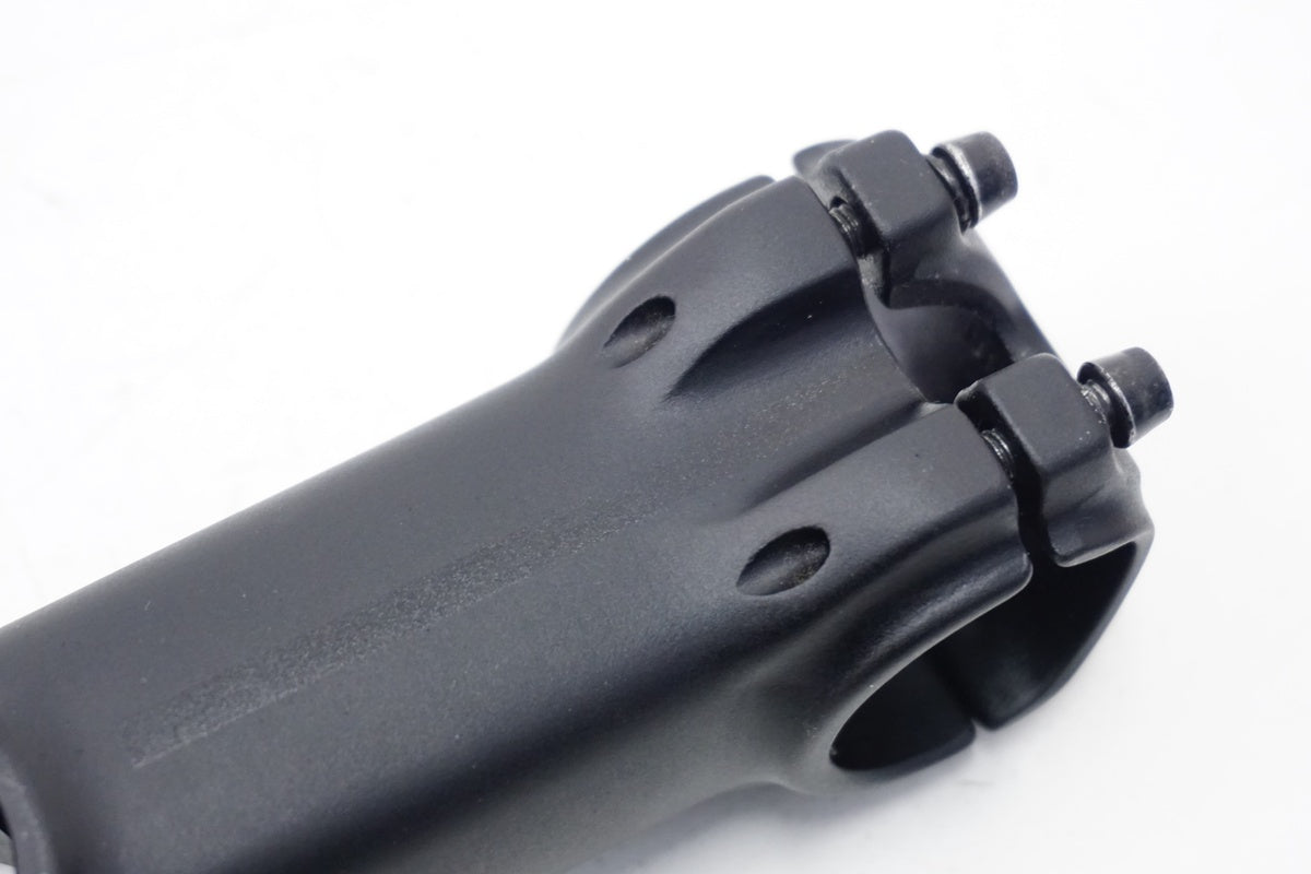 GIANT「ジャイアント」 CONTACT φ31.8 90mm ステム / 浜松店