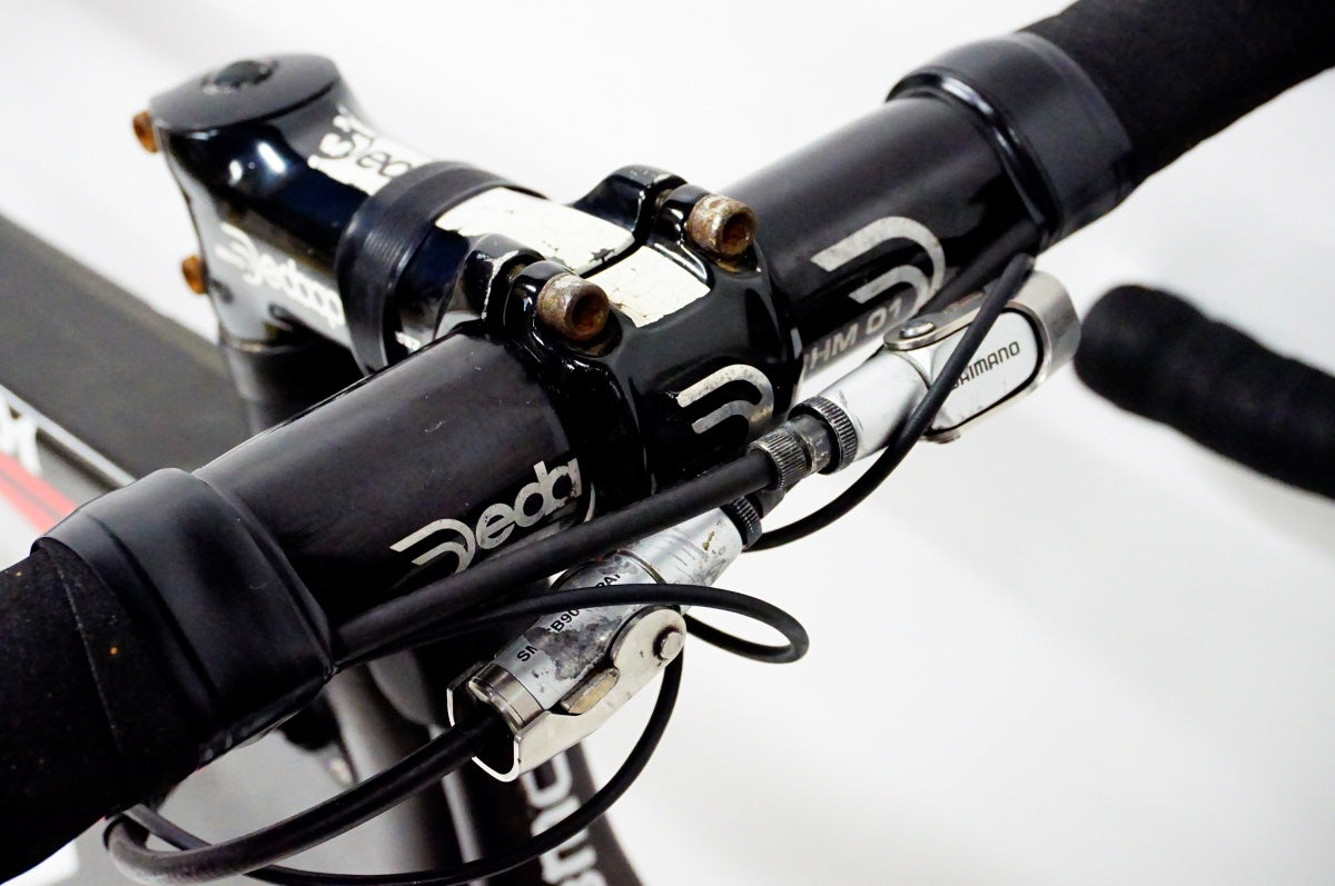 BMC 「ビーエムシー」 TIMEMACHINE TMR01 2015年モデル ロードバイク