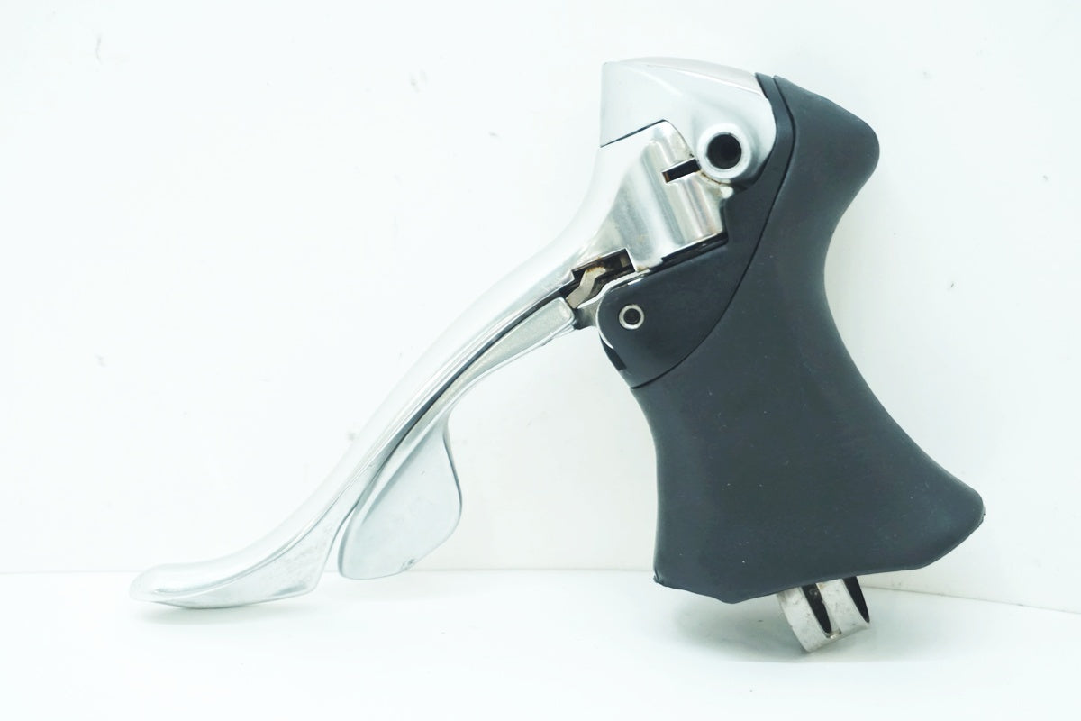 SHIMANO 「シマノ」 DURA-ACE ST-7700 デュアルコントロールレバー