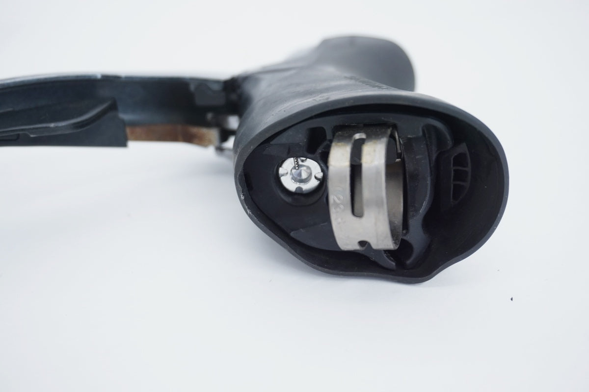 SHIMANO 「シマノ」 TIAGRA ST-4700 デュアルコントロールレバー / 京都八幡店