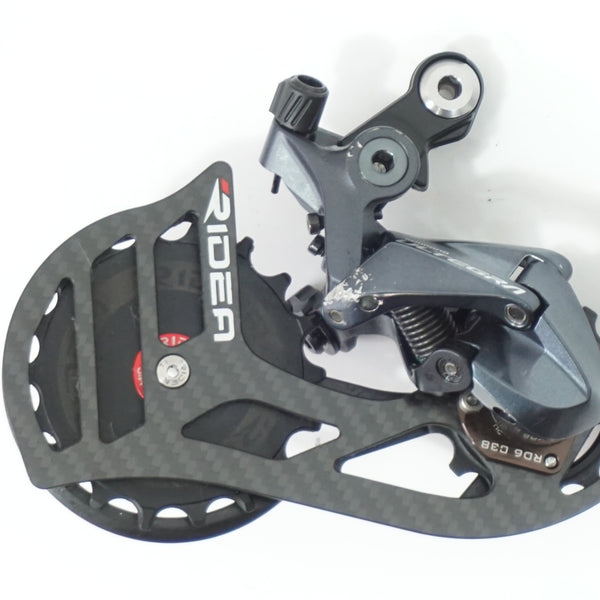 SHIMANO 「シマノ」 ULTEGRA RD-R8000 リアディレイラー / 世田谷店