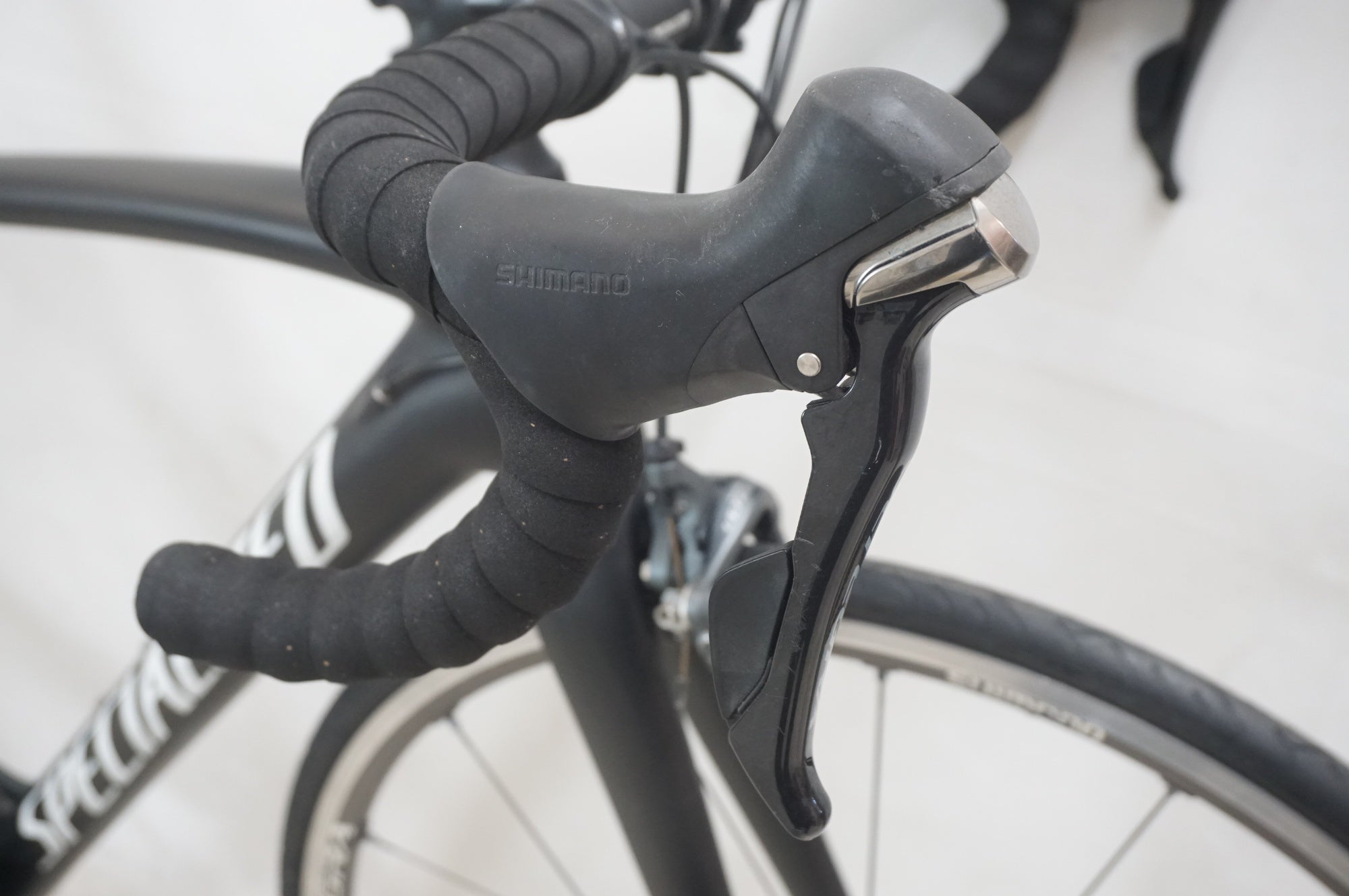 SPECIALIZED 「スペシャライズド」 TARMAC COMP 2016年モデル ロードバイク / バイチャリ福岡店 ITJNVROPLYKM-J SPECIALIZED 「スペシャライズド」 TARMAC COMP 2016年モデル ロード