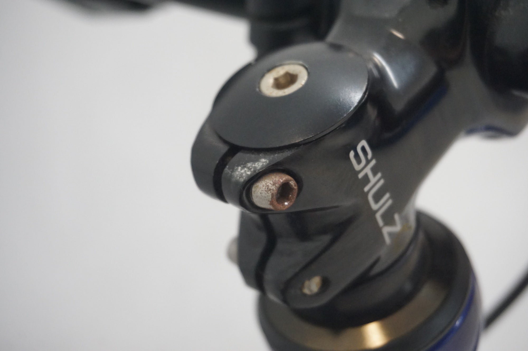 ちゃーるず 決算SALE スペシャライズド SPECIALIZED チゼル CHISEL COMP