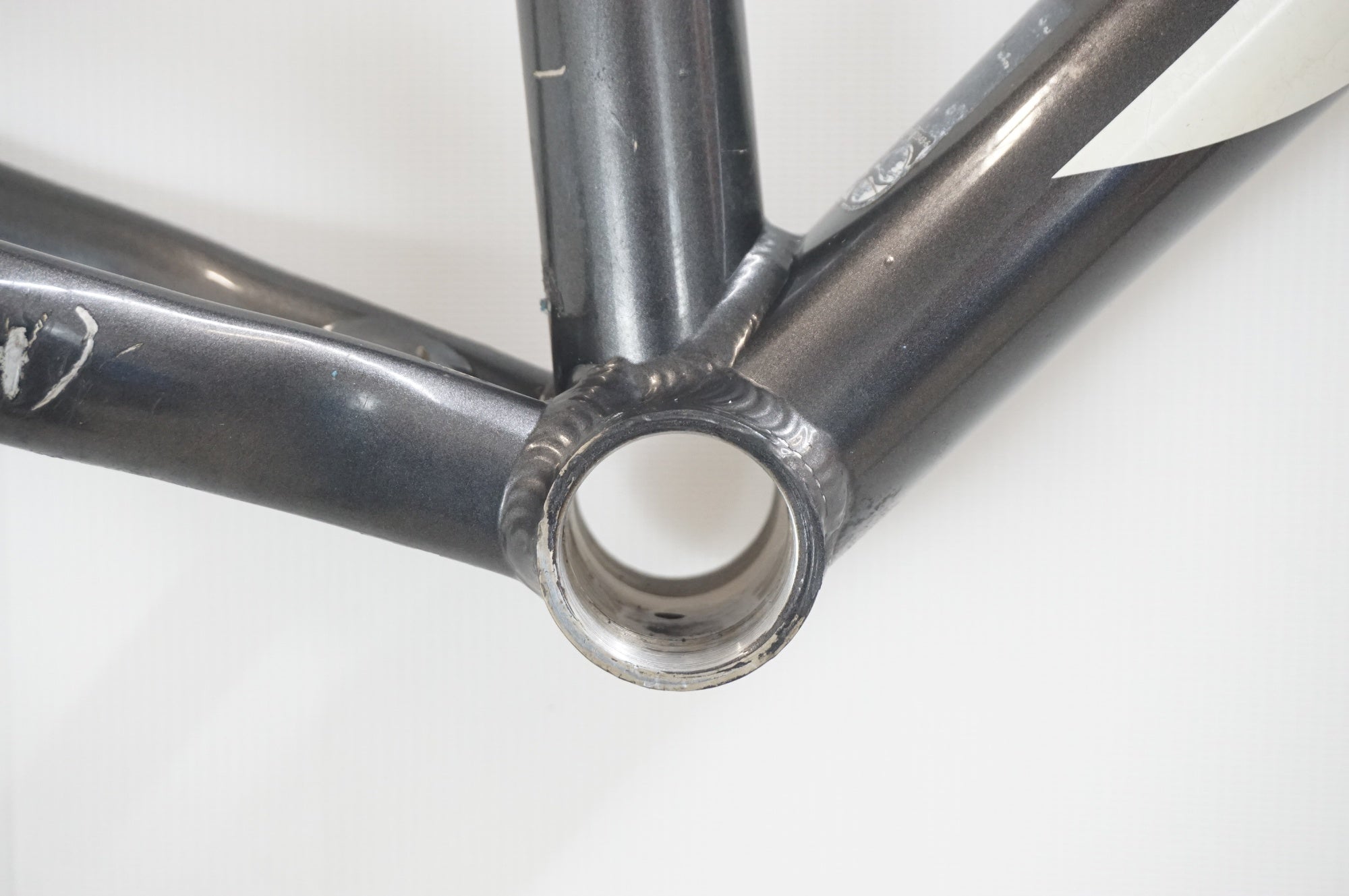 TREK 「トレック」 MARLIN 7 2015年モデル フレーム / 福岡店