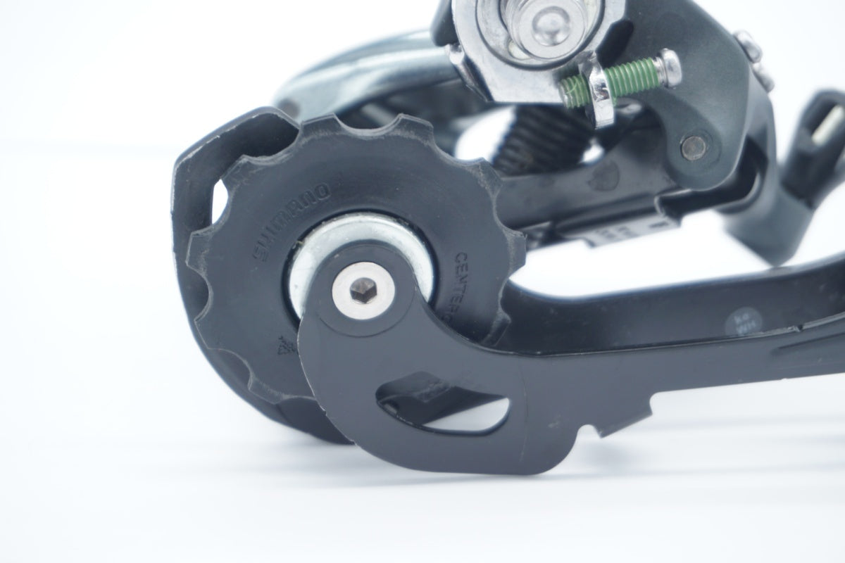 SHIMANO 「シマノ」 TIAGRA RD-4700 リアディレイラー / 滋賀大津店