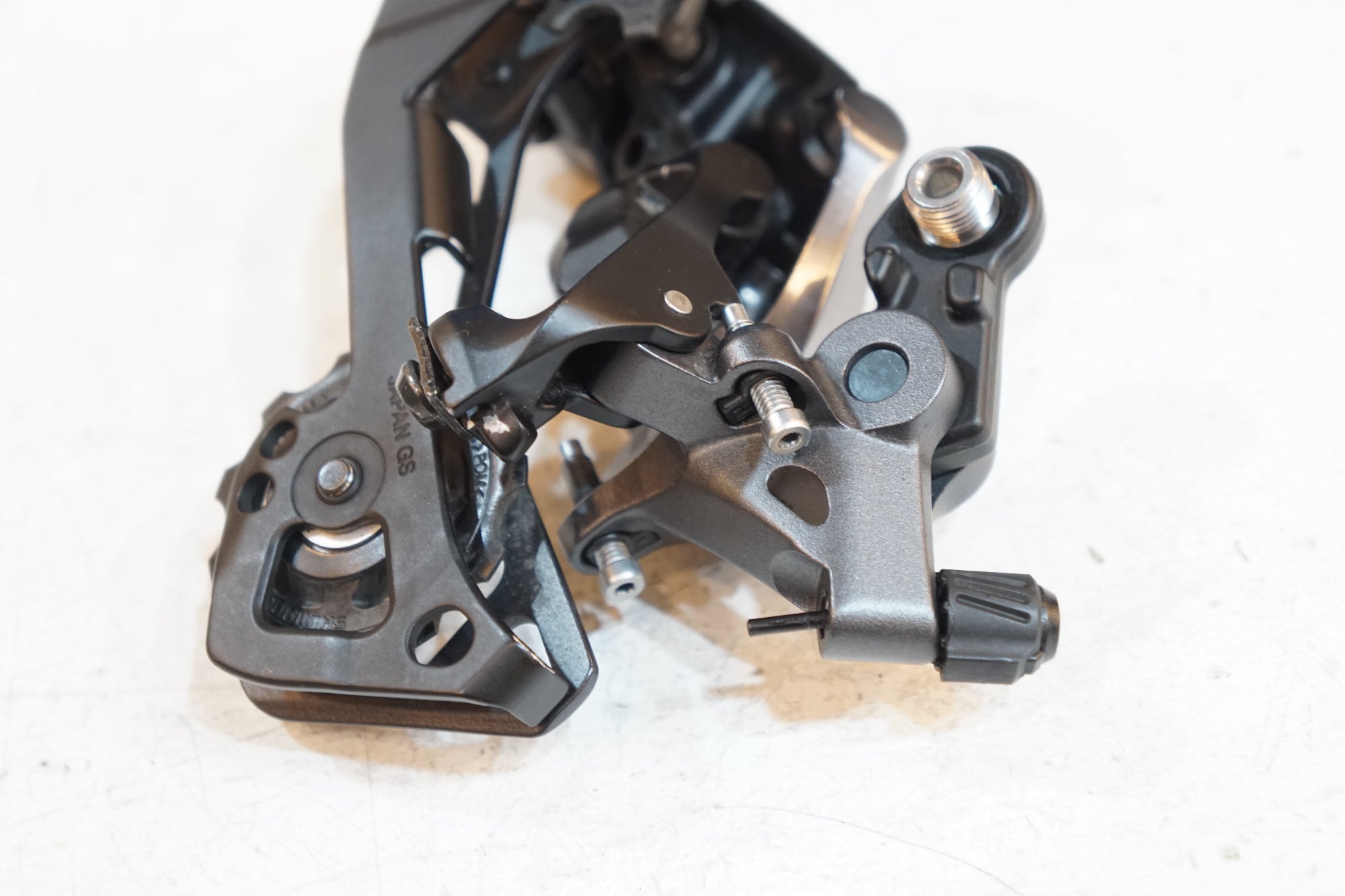 SHIMANO 「シマノ」 GRX RD-RX812 リアディレイラー / バイチャリ浦和ベース