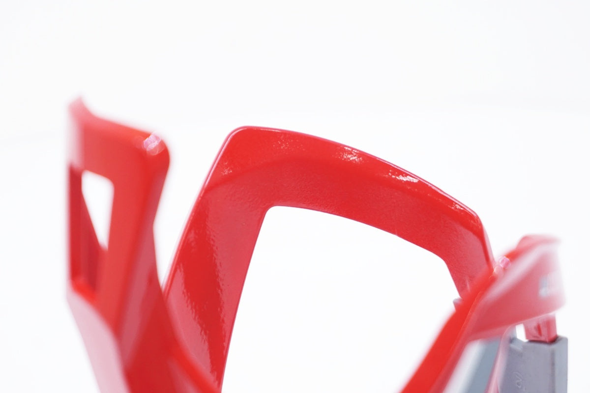 ELITE 「エリート」 ボトルケージ / 大阪美原北インター店