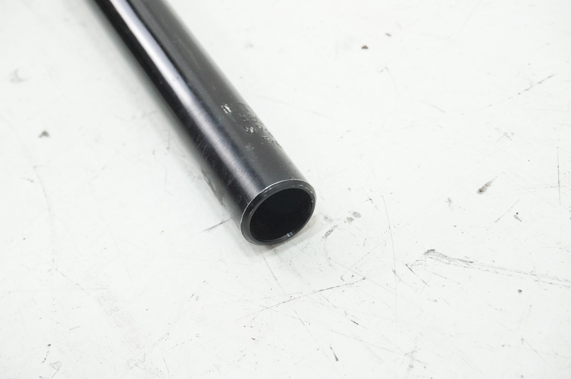 NITTO 「ニットー」 B809 ライザーバー 730mm φ31.8 ハンドル / 大宮店