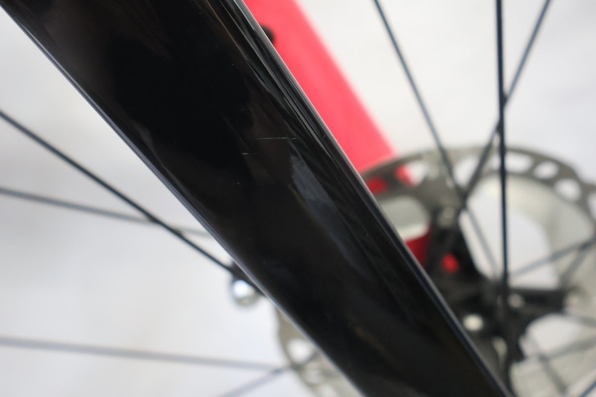 CANNONDALE 「キャノンデール」 CAAD13 DISC 105 2024年モデル ロードバイク / 高知店