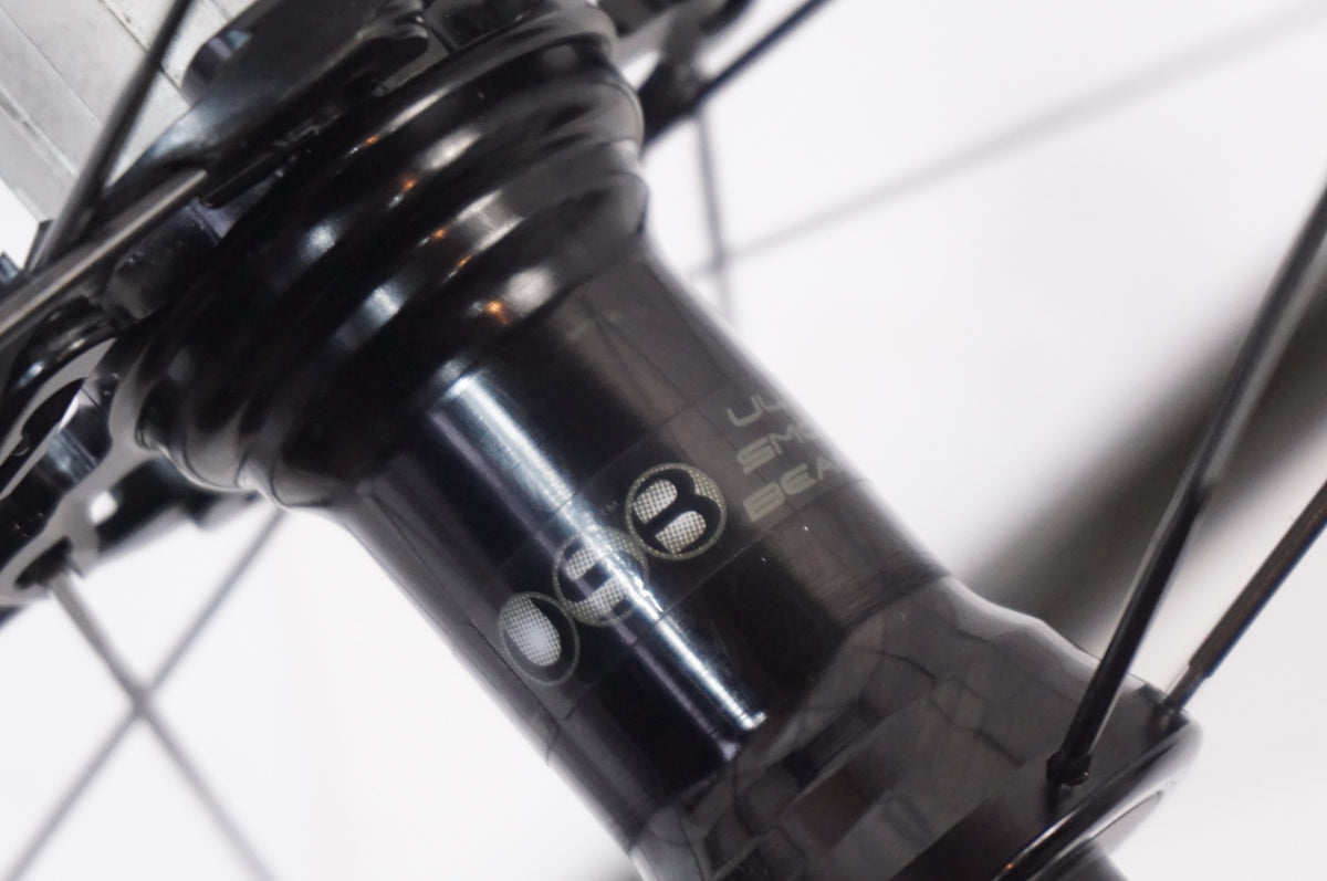 CAMPAGNOLO 「カンパニョーロ」 BORA ONE 35 CL AC3 シマノ11速 ホイールセット / 世田谷店