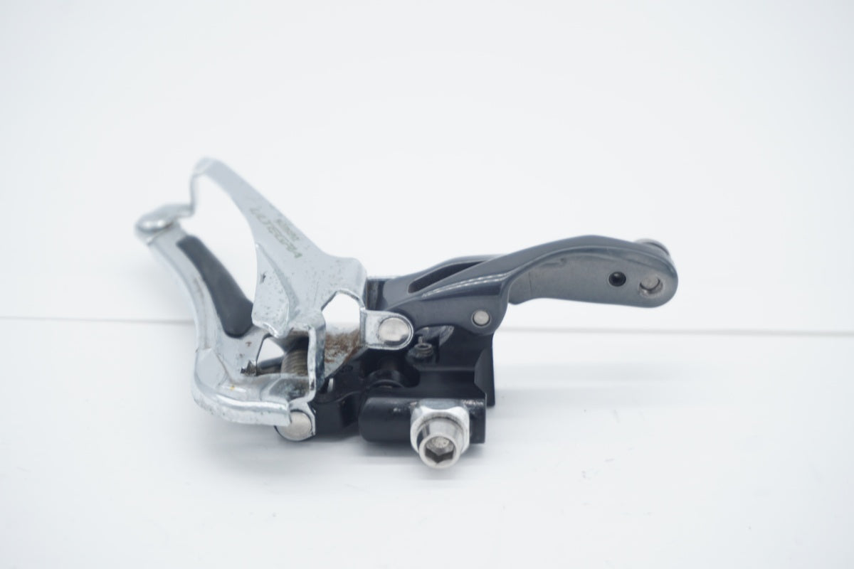 シマノアルテグラ RD FD 6800 SHIMANO 「シマノ」 ULTEGRA FD-6800 フロントディレイラー