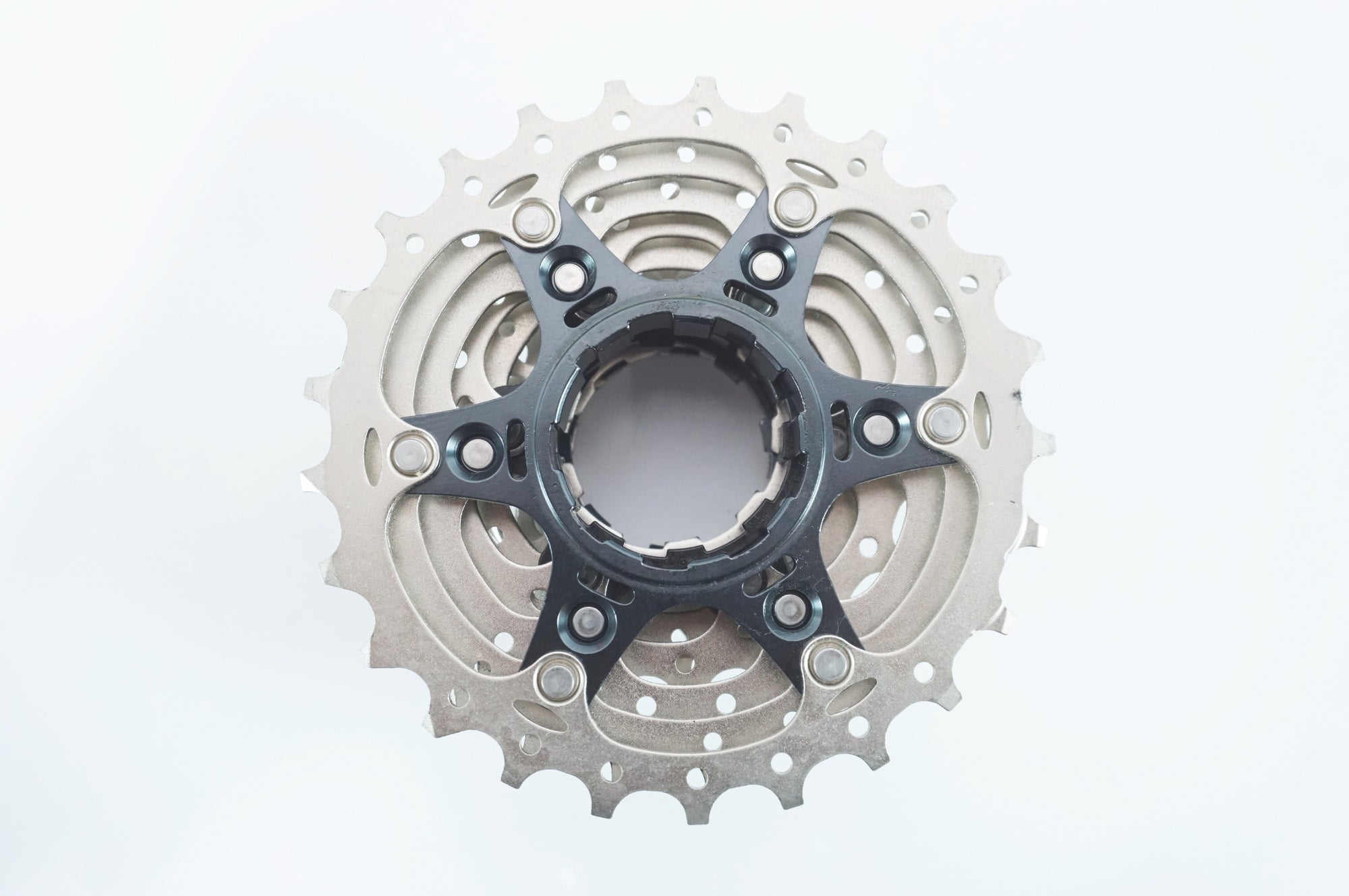 SHIMANO 「シマノ」 ULTEGRA CS-R8000 11-28T スプロケット / 中目黒店