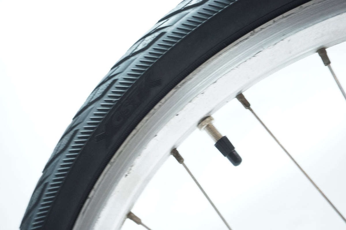 BRUNO 「ブルーノ」 MINIVELO 20 ROADDROP フラットバーカスタム 2015年モデル ミニベロ / 中目黒店